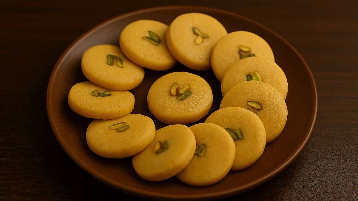 Which Indian City Is Famous For Its Peda?