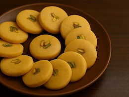 Which Indian City Is Famous For Its Peda?