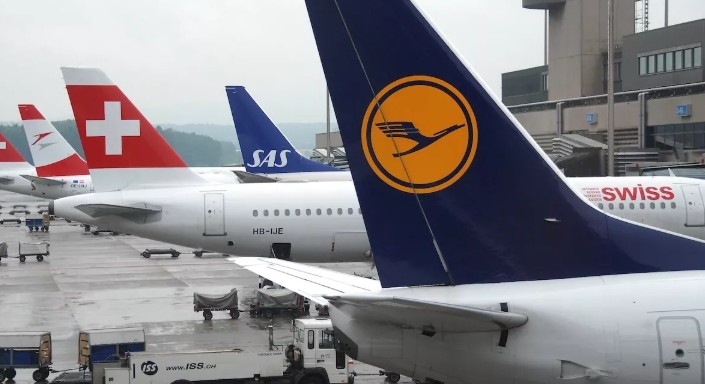 24 अप्रैल तक मिडिल ईस्ट से दूर रहो... ईरान-अमेरिका सीजफायर के बीच जारी हमलों को देखते हुए EASA ने एयरलाइंस से कहा