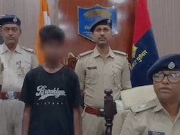 समोसे के पैसे न मिलने पर बच्चे ने रची ऐसी कहानी, सुनकर पुलिस के भी उड़ गए होश