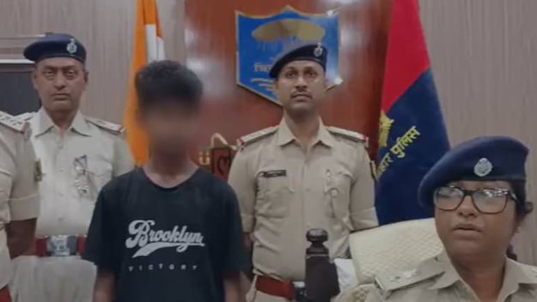 समोसे के पैसे न मिलने पर बच्चे ने रची ऐसी कहानी, सुनकर पुलिस के भी उड़ गए होश