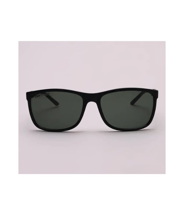 Click here to buy: Fastrack Wayfarer Sunglasses