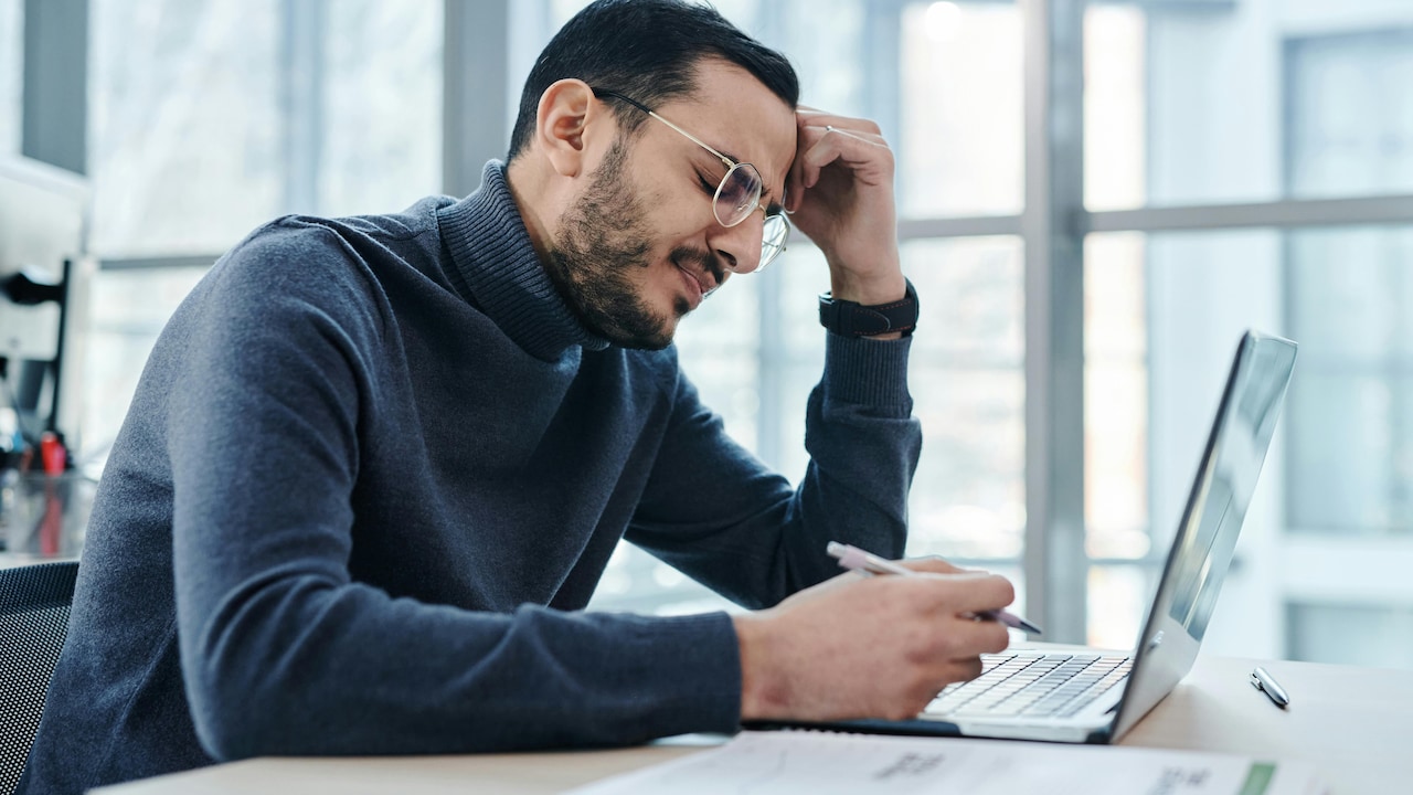 40 की उम्र के बाद भी रहें फिट और जवां, डाइट में शामिल करें ये खास इंग्रेडिएंट्स और अपनाएं ये असरदार स्टेप्स