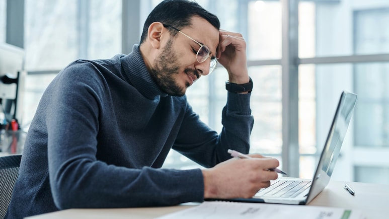 40 की उम्र के बाद भी रहें फिट और जवां, डाइट में शामिल करें ये खास इंग्रेडिएंट्स और अपनाएं ये असरदार स्टेप्स