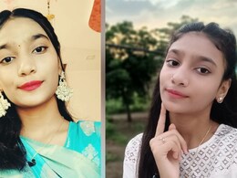 Dhule News: वृद्धाची एन्ट्री, हात हवेत, एकटीच चालत गेली! 18 वर्षाच्या तरुणीच्या अपहरणाचं चक्रावून टाकणारं CCTV