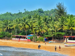 5 Budget-Friendly Alternatives To Famous Indian Tourist Spots