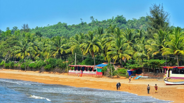 5 Budget-Friendly Alternatives To Famous Indian Tourist Spots