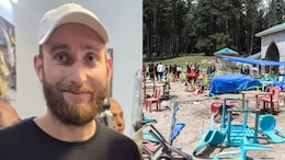 On Pahalgam Attack Anniversary, Kashmiri Man Details How He Saved 11 Tourists