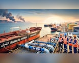 India Eyes Up To 20% Cut In Fuel Consumption Amid Oil Shock Fears