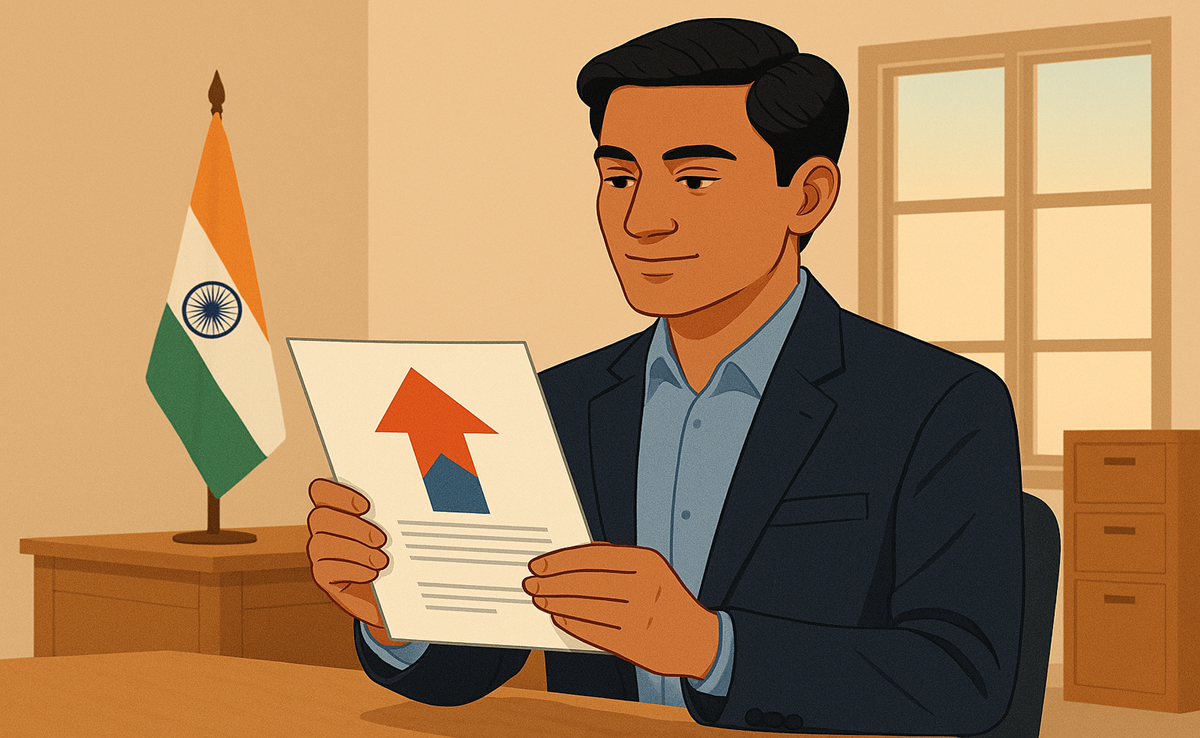 MP Transfer Policy: सरकारी कर्मचारियों के लिए खुशखबरी; तबादला बैन हटेगा, मई-जून में शुरू होंगे ट्रांसफर