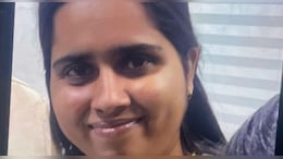 अजमेर: डी-मार्ट मॉल की पार्क&zwj;िंग में कार ने मह&zwj;िला को मारी टक्&zwj;कर, 12 फीट दूर दीवार से टकराकर मौत&nbsp;