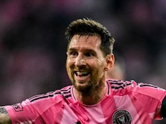 Lionel Messi Net Worth: A Look at How Rich Is Argentina’s Superstar Ahead of Fifa World Cup 2026?