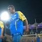 Cameraman Asks CSK Support Staff To Move Away From MS Dhoni, Legends Gesture Shows Why He Is <i>Thala</i>