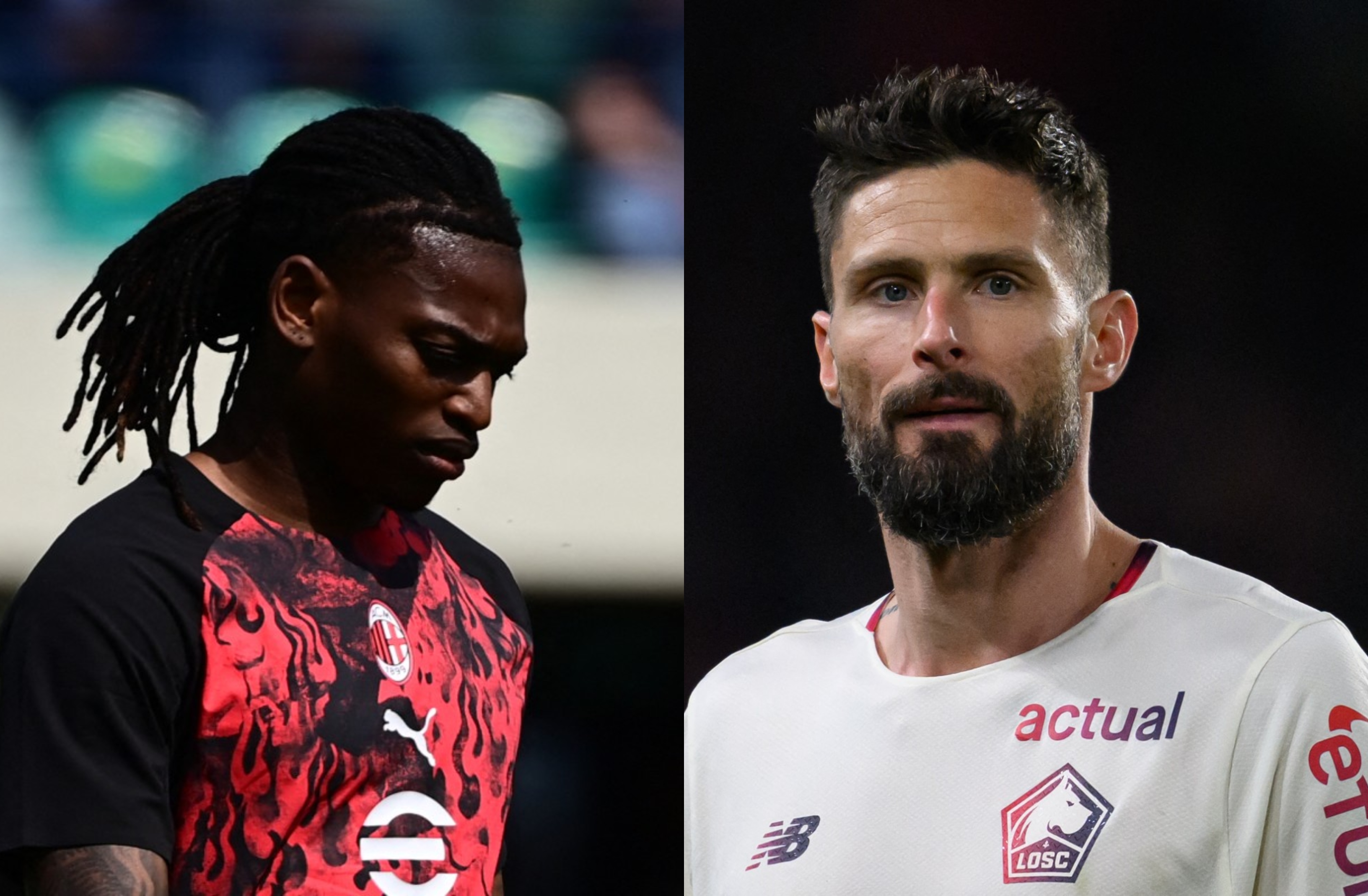 Serie A Footballers Linked To Prostitution Ring Scandal, Rs 13 Crore Seized