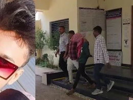 अमरावती कांड का क्राइम सीन! 500 रुपये में फ्लैट किराए पर लेकर होता था नाबालिगों का यौन शोषण