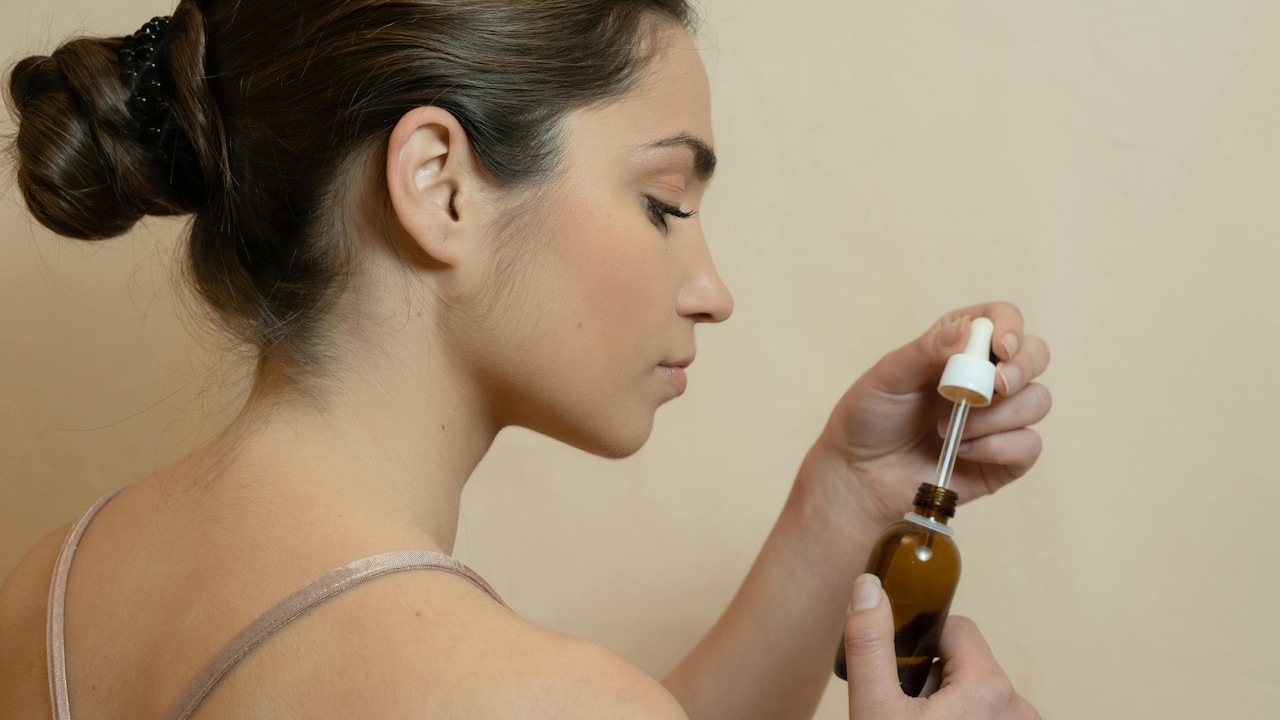 Latest and Breaking News on NDTV Latest and Breaking News on NDTV