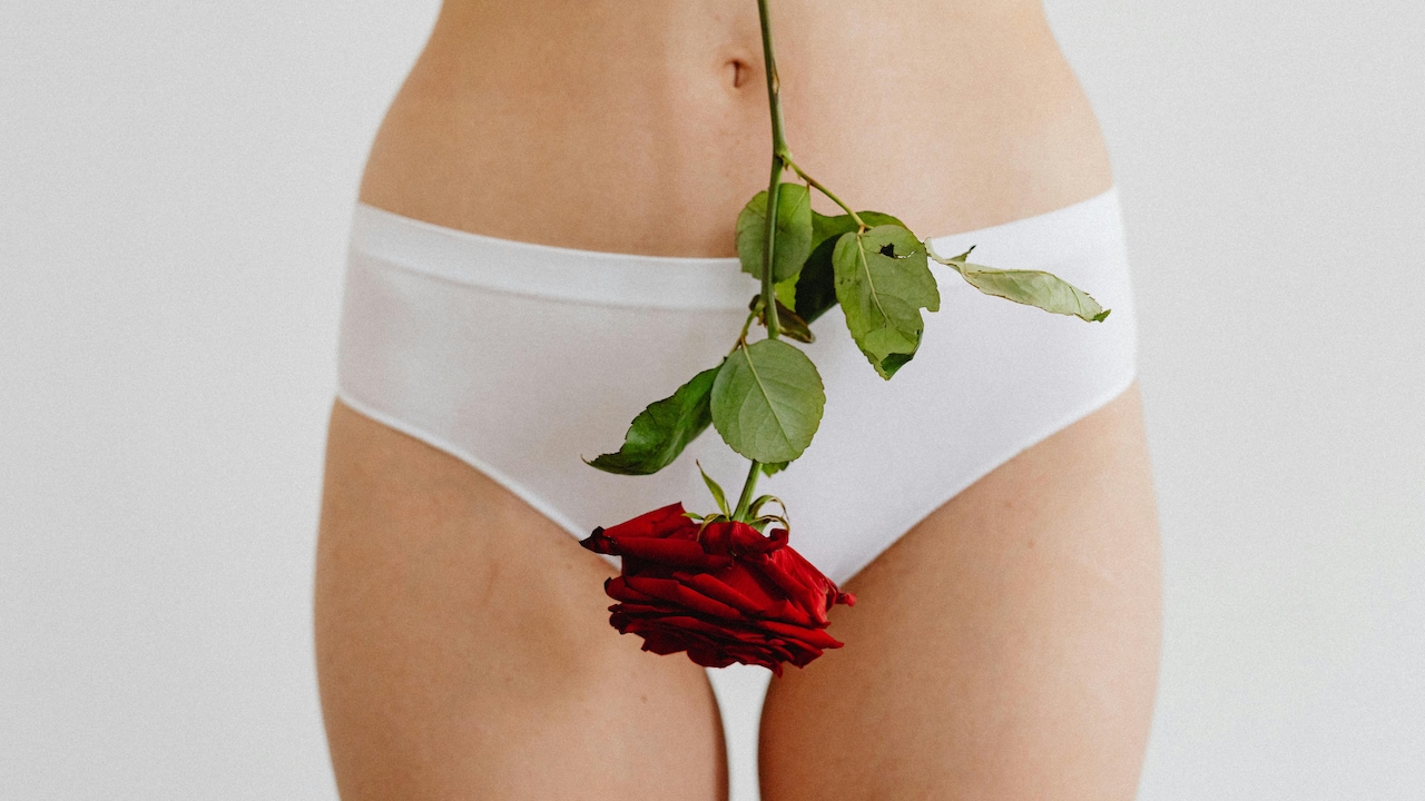 Easy tips to find the right underwear for white and body hugging outfits