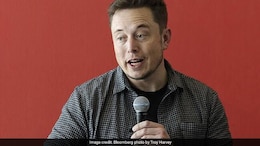 Elon Musk To Pay $1.5 Million To Settle Twitter Stake Case