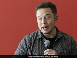 Elon Musk To Pay $1.5 Million To Settle Twitter Stake Case