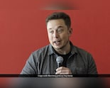 Elon Musk's Big Warning: AI Could Kill Us All — What Tesla CEO Said As OpenAI Trial Begins