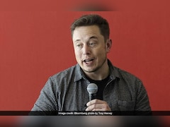 Elon Musk's Big Warning: AI Could Kill Us All — What Tesla CEO Said As OpenAI Trial Begins