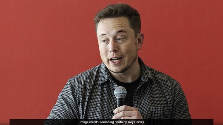 Elon Musk's Big Warning: AI Could Kill Us All &mdash; What Tesla CEO Said As OpenAI Trial Begins