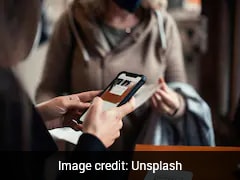 Jobseekers In China Use Dating Apps for Work And Recruitment Sites For Dating