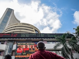 Are Stock Markets, Commodity Markets, Banks Closed Today For Ambedkar Jayanti?