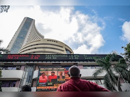 Stock Market Today: अमेरिका-ईरान जंग की आहट से सहमा शेयर बाजार, सेंसेक्स 500 अंक टूटा, बैंकिंग-ऑटो सेक्टर में भारी बिकवाली