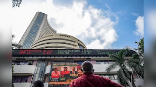 US-Iran Talks, Crude Prices, Trading Activity of FIIs Key Drivers For Markets This Week: Analysts