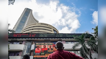 Inconclusive US-Iran talks, Oil Prices, Inflation Data To Dictate Investors' Sentiment: Analysts