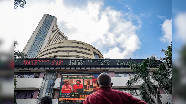 Inconclusive US-Iran Talks, Oil Prices, Inflation Data To Dictate Investors' Sentiment: Analysts