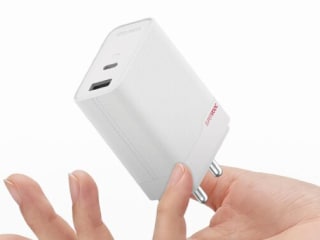 OnePlus ने इंडिया में लॉन्च किया 100W GaN चार्जर, 2 डिवाइस को करेगा एक साथ चार्ज