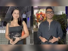 Shefali Bagga Breaks Silence On Dating Rumours With Yuzvendra Chahal: "I'm Just Fed Up"