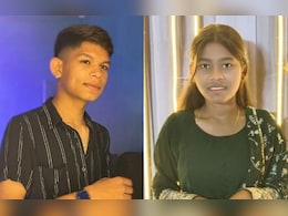 छत्तीसगढ़: एक ही दिन दो विद्यार्थियों की आत्महत्या, 11वीं की छात्रा और बीसीए छात्र ने छोड़ी दुनिया