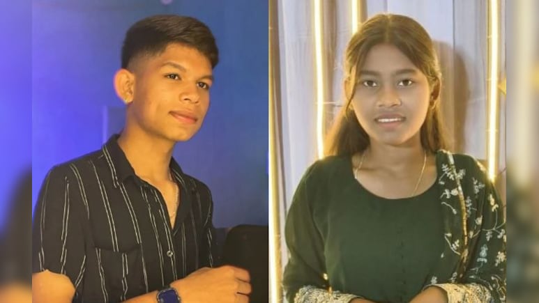 छत्तीसगढ़: एक ही दिन दो विद्यार्थियों की आत्महत्या, 11वीं की छात्रा और बीसीए छात्र ने छोड़ी दुनिया