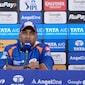 Hardik Pandya Under Fire Over Mumbai Indians Winless Run. Coach Mahela Jayawardene Responds