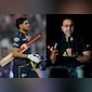 "Shubman Gill, You Have Lost Courage, Given Up": Virender Sehwag Goes On Unfiltered Rant