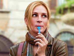 9 Iconic Hollywood Movies That Will Awaken The Traveller In You