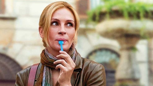9 Iconic Hollywood Movies That Will Awaken The Traveller In You