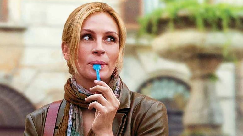 9 Iconic Hollywood Movies That Will Awaken The Traveller In You