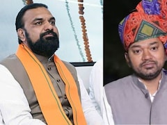 Bihar New CM Name: तो सम्राट चौधरी होंगे बिहार के नए CM? निशांत कुमार हो सकते हैं डिप्टी सीएम, सूत्रों का दावा