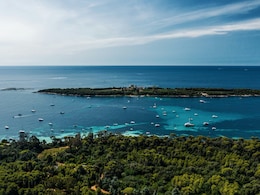 Where Is <i>The White Lotus</i> 4 Being Filmed?