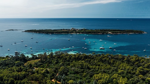 Where Is The White Lotus 4 Being Filmed?