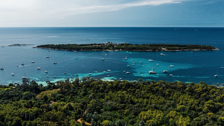 Where Is <i>The White Lotus</i> 4 Being Filmed?