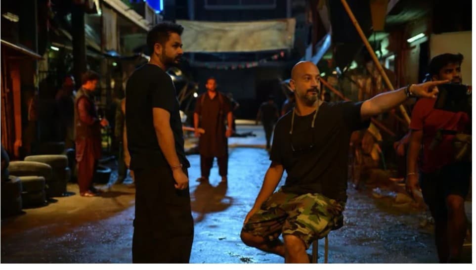 Latest and Breaking News on NDTV Latest and Breaking News on NDTV