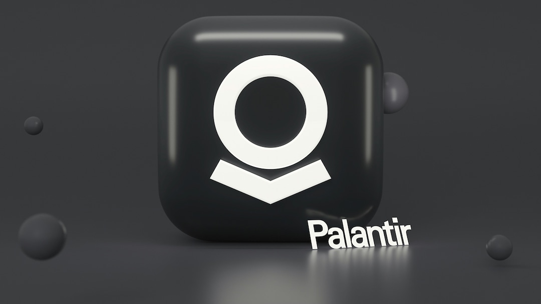 What Is 'Technofascism'? Palantir Manifesto Sparks Global Outrage