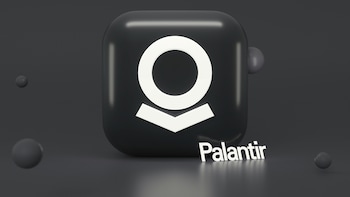 What Is 'Technofascism'? Palantir Manifesto Sparks Global Outrage