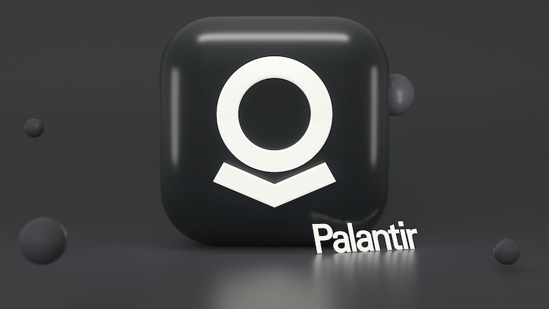 What Is 'Technofascism'? Palantir Manifesto Sparks Global Outrage