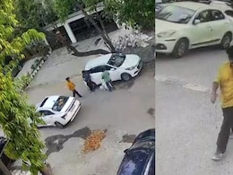 2 दिन, 2 रेप और 1 हत्या... IRS की बेटी का मर्डर कर खुला घूमता रहा आरोपी, आखिरकार ऐसे हुआ गिरफ्तार